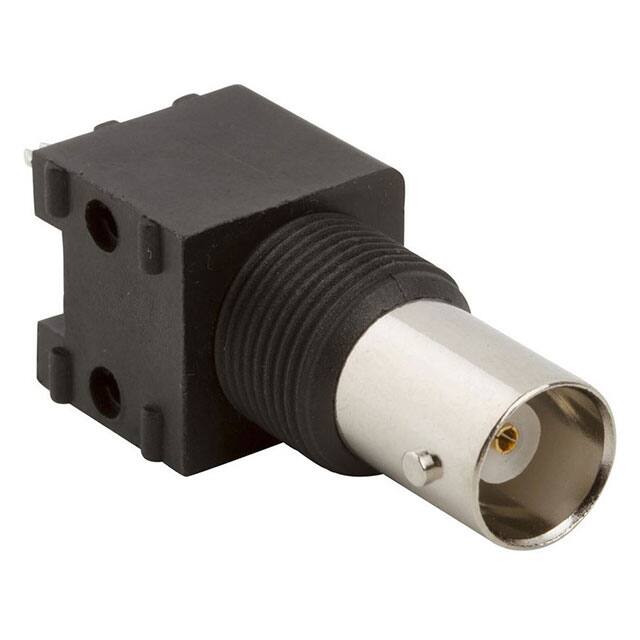 031-5539-RFX Amphenol RF  Conjuntos de conectores coaxiales (RF)